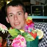 Adam Marciniak - @adammarciniak26 - TikTok
