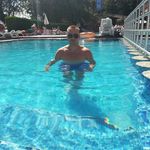 Adam Marciniak - @adam__marciniak - Instagram
