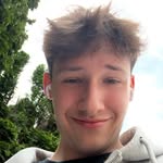 Adam Marciniuk - @adam._.marciniuk_ - Instagram