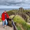 Adam Marcinkiewicz - @adam.marcinkiewic - TikTok