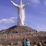 Adam Marcinkowski - @adam.marcinkowski.547 - Instagram