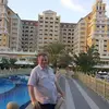 Adam Marcinkowski - @adam.marcinkowski29 - TikTok