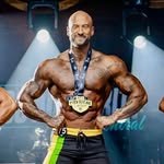 Adam Marcinski - @marcinskiadam - Instagram