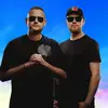 Adam Piotr Marcinkowski - @adam.piotr.marcin - TikTok