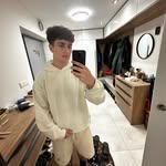 @adammarcin_ - Instagram