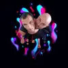 Adam&Marcin - @ad_ma_9084 - TikTok