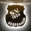 adammarciniak516 - @adammarciniak516 - TikTok