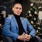 adammarciniak6 - @adammarciniak6 - Instagram