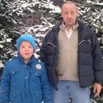 Marcin Adam - @adam.marcin - Instagram