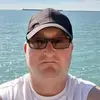 Marcin Adam - @marcin.adam73 - TikTok