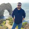 Robert Adam Marcinek - @robertadammarcine - TikTok