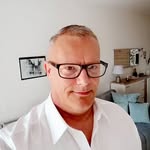 Adam Mar - @adammarcinowski - Instagram