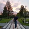 Adam Marcinowski626 - @adammarcinowski62 - TikTok