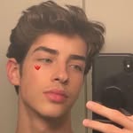 Adam Marcinowski - @admmarchewa - Instagram