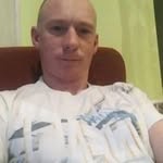 Adam Marcinowski - @marcinowskiadam - Instagram