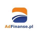 Adam Marcinowski - @adfinanse.pl - Instagram