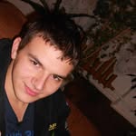 Adam Marcinowski - @marcinowski_adam - Instagram