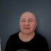 Adam Marcinowski - Facebook