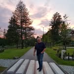Adam Marcinowski - @adam.marcinowski.969 - Instagram
