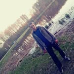 Adam Marcinowski - @amarcinowski - Instagram