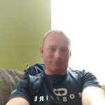 Adam Marcinowski - @adam.marcinowski.965 - Instagram