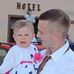 Adam Marcinowski - Facebook