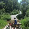 adammarcinowski96 - @adammarcinowski96 - TikTok