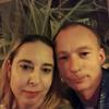 adammarcinowski - @adammarcinowski - TikTok