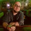 Adam Marcus585 - @adammarcus585 - TikTok