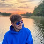 Adam - @adam__marczyk - Instagram