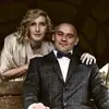 Adam Marczyk581 - @adammarczyk0 - TikTok