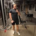 Adam Marczyk - Facebook