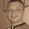 Adam Marczyk - @adam.marczyk1 - TikTok