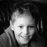 Adam Marczyk - @adam_marczyk - Instagram
