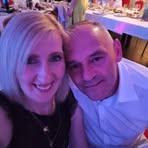 Adam Marczyk - Facebook