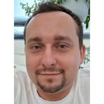 Adam Marczyk - Facebook