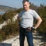 Adam Marczyk - Facebook