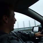 Adam Marczyk - @adonis24242424 - Instagram