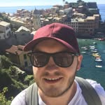 Adam Marczyk - @adammarczyk - Instagram