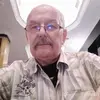 Adam Marczyk - @user263124144516 - TikTok