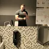 Adam Marczyk - @adammarczyk - TikTok