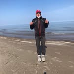 Adam Marczyk - @adam.marczyk.186 - Instagram