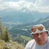 Adamos - @adammarczyk2 - TikTok