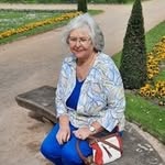 Ilona Adamczyk-Marczyk - @adamczykmarczyk - Instagram