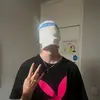 NLEczopa - @adam_marczyk - TikTok
