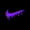 siekiera 130 - @adam.marczyk - TikTok