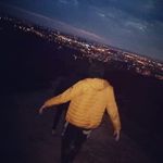 Adam Marek - @_adam_marek_ - Instagram