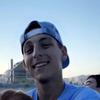 Adam m. - @adammarek44 - TikTok