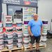 Adam Marek - Facebook