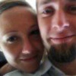 Adam Marek - @techsixten - Instagram